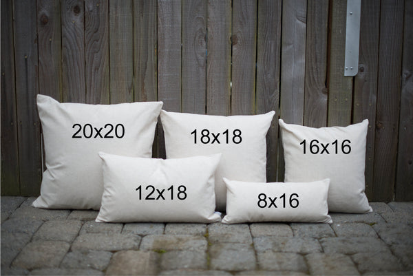 8x16 pillow cover new arrivals